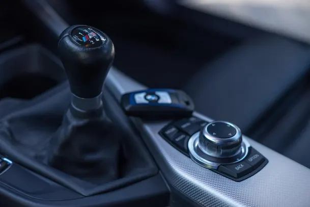 Jupi Casino Android/iOS aplikacija